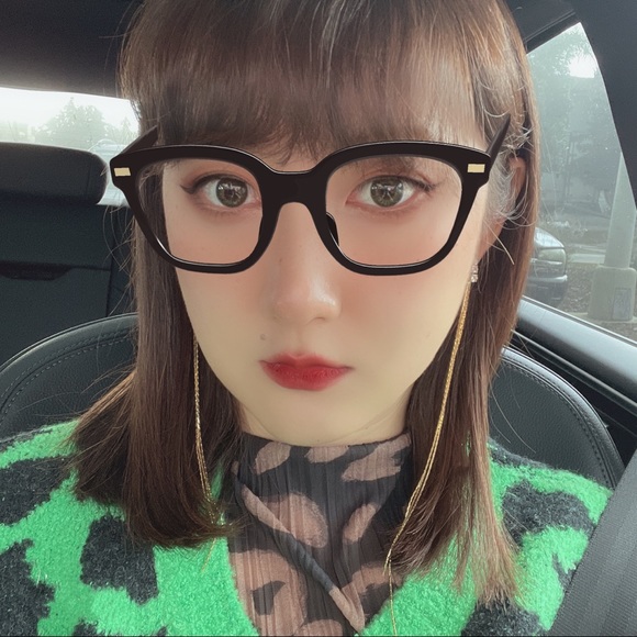 hui_xian